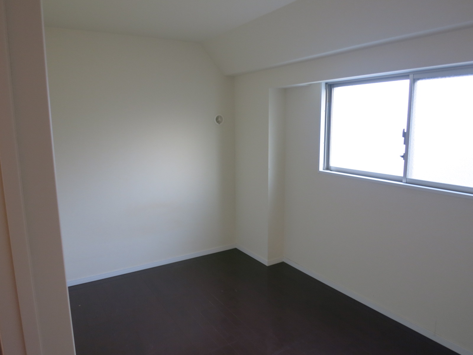 その他部屋・スペース　別号室参考写真