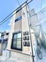 プリシェール八田 2階 築4年9ヶ月の賃貸物件