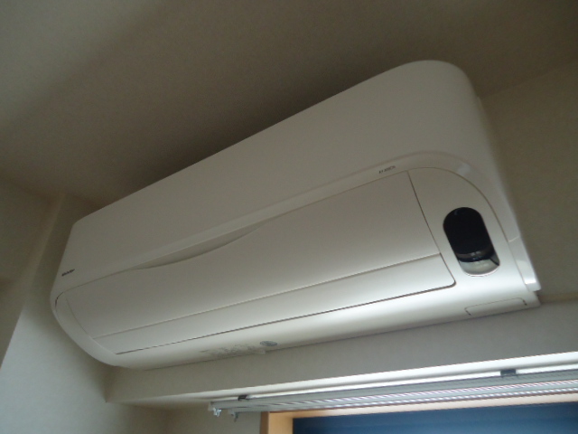 その他設備　類似画像　現状優先