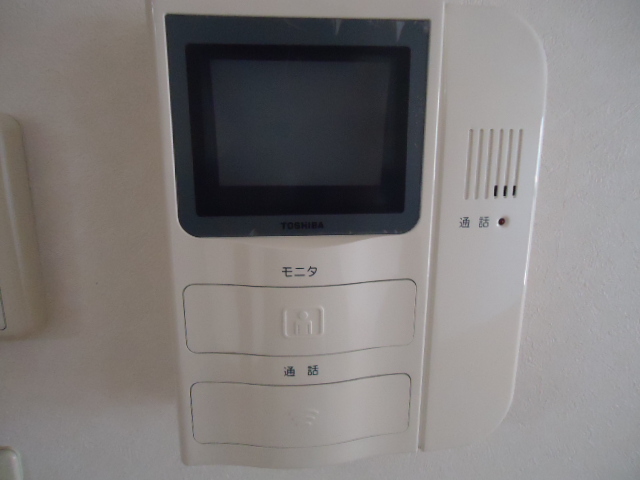 セキュリティ　類似画像　現状優先