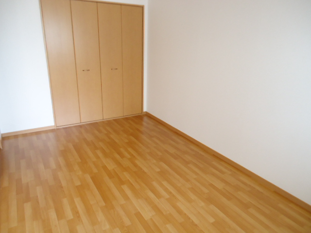 その他部屋・スペース　類似画像　現状優先