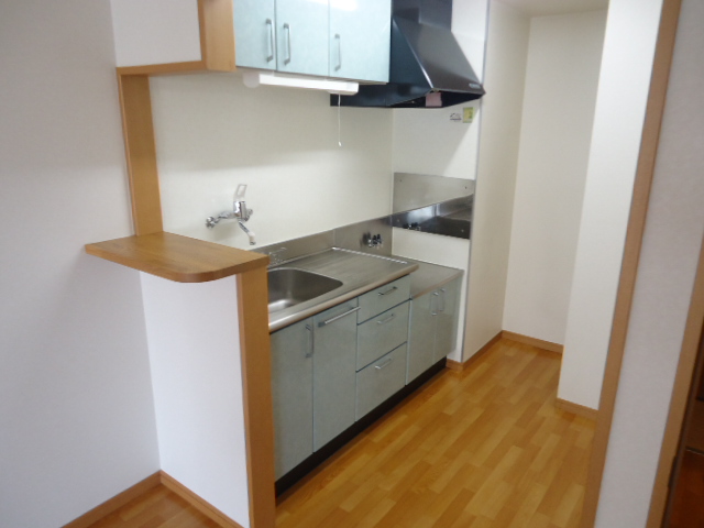 その他　類似画像　現状優先