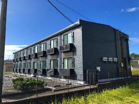 ＪＲ高山本線/古井駅 歩4分