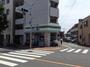 コンビニ　ファミリーマート東青梅駅前店（コンビニ）まで501m