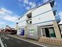 豊橋駅よりバス9分 徒歩2分 2階 築33年8ヶ月の賃貸物件