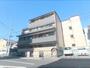 大宮駅より徒歩8分 1階 築16年1ヶ月の賃貸物件