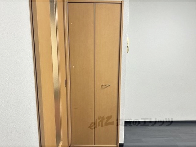 収納　ペット飼育相談可