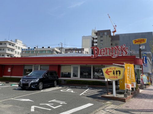 【リニアゲートタワー名古屋の飲食店】