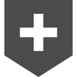 病院　河野医院（病院）まで320m