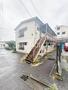 三ツ沢下町駅より徒歩8分 2階 築43年の賃貸物件