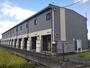 勝瑞駅より徒歩33分 1階 築16年1ヶ月の賃貸物件