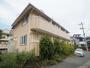 フォレスト住吉B 2階 築20年3ヶ月の賃貸物件