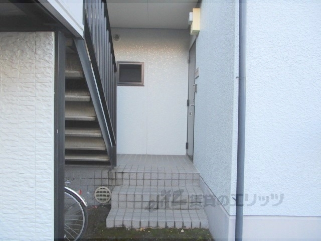 ロビー　ロビー