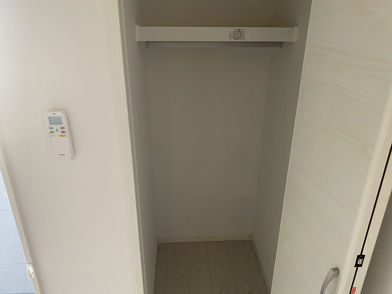 収納　別号室反転タイプ