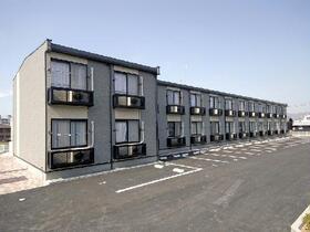 ＪＲ予讃線/伊予三島駅 バス10分 (バス停)松柏 歩5分