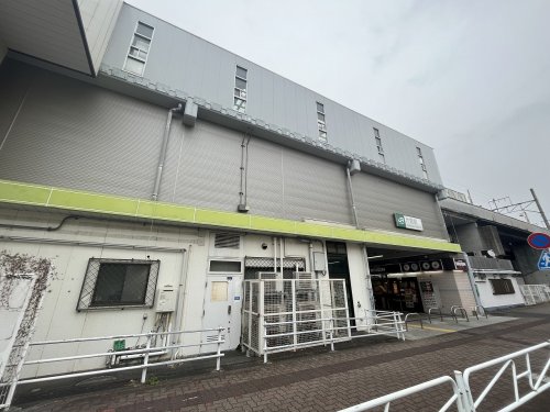 その他　片倉駅（その他）まで892m