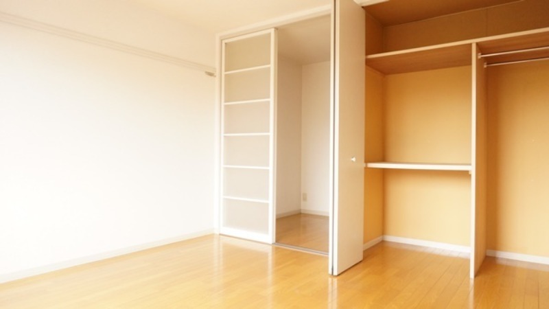 その他部屋・スペース　図面と現状に相違がある場合には現状を優先