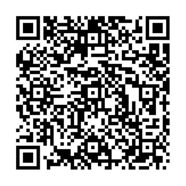 居室・リビング　全室の写真が見られます。