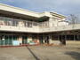 幼稚園・保育園　わかば保育園（幼稚園・保育園）まで1614m