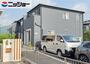 中村公園駅よりバス21分 徒歩14分 2階 新築の賃貸物件