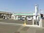コンビニ　ファミリーマート岡山西古松店（コンビニ）まで339m