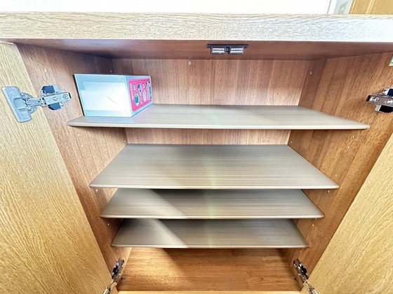 その他　※別部屋の写真です