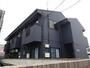 ソシエル西本町 2階 築26年11ヶ月の賃貸物件