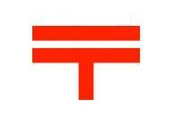 郵便局　金沢笠市郵便局（郵便局）まで557m