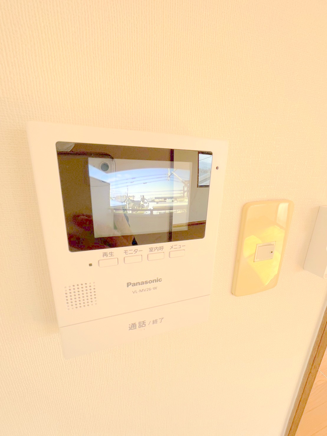 スライビングMのその他写真