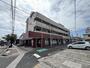 二軒茶屋駅より徒歩14分 4階 築30年5ヶ月の賃貸物件