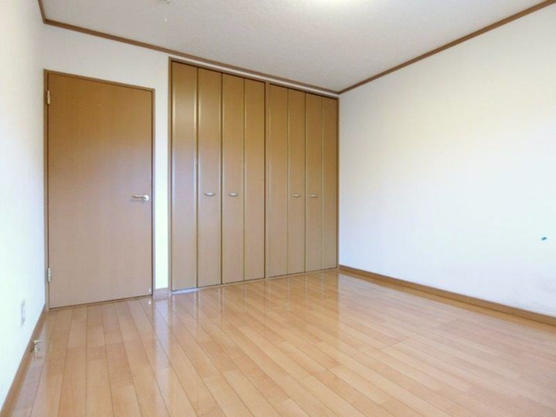 その他部屋・スペース　図面と現状が相違がある場合には現状を優先