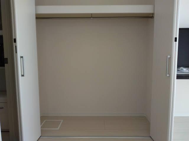 レーベン1_内装_5