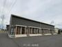 北松本駅より徒歩37分 1階 築9年の賃貸物件