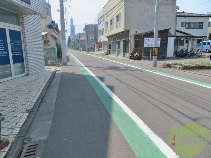 その他　（その他）まで100m