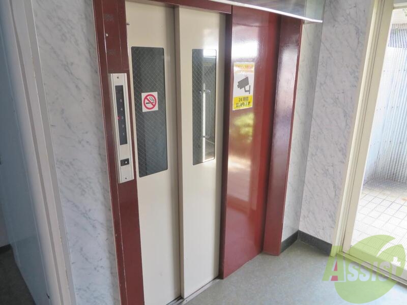 その他　（その他）まで100m