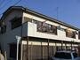 ハイム鶴川88 2階 築36年10ヶ月の賃貸物件