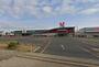スーパー　ユニバース矢巾店（スーパー）まで3524m