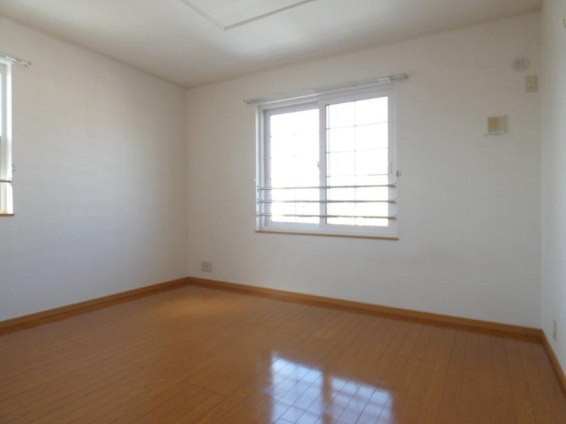 その他部屋・スペース　図面と現状が相違する場合は現状を優先とさ