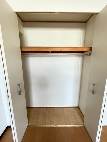 収納　詳細は、RISUMO江坂本店→06-6155-7137まで♪