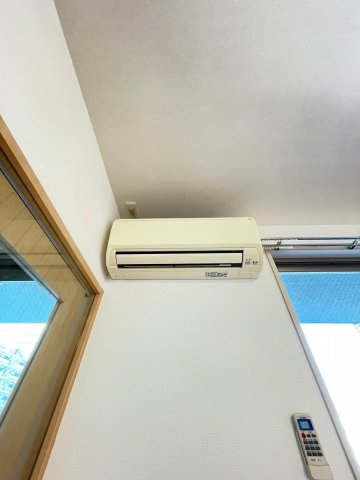 その他　詳細は、RISUMO江坂本店→06-6155-7137まで♪