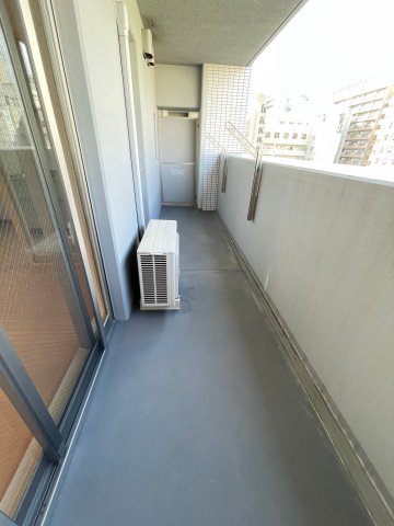 バルコニー　詳細は、RISUMO江坂本店→06-6155-7137まで♪