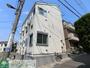 アティック目黒本町 1階 築12年3ヶ月の賃貸物件