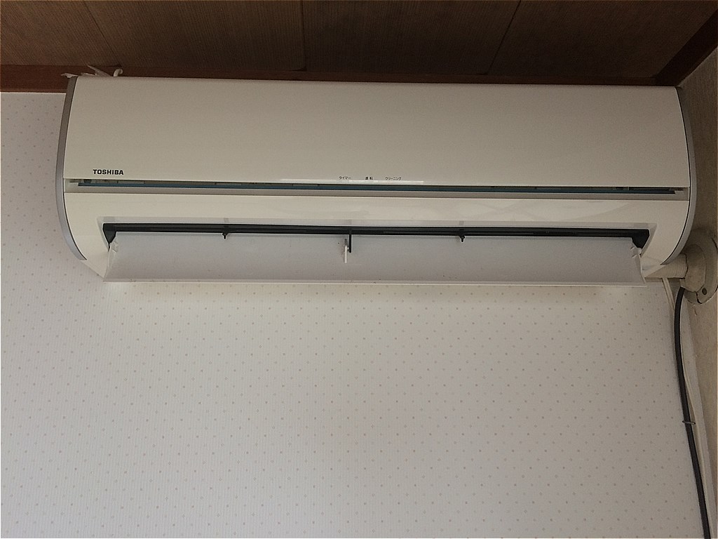 その他　※写真と現状が異なる場合がございます