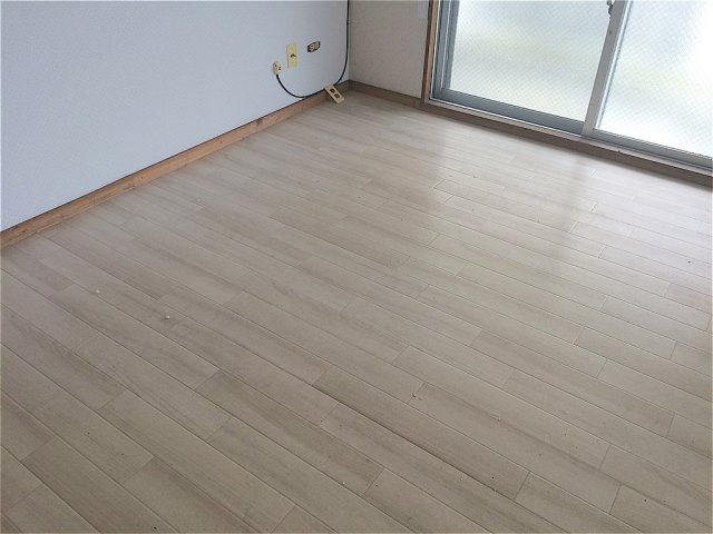 居室・リビング　※写真と現状が異なる場合がございます