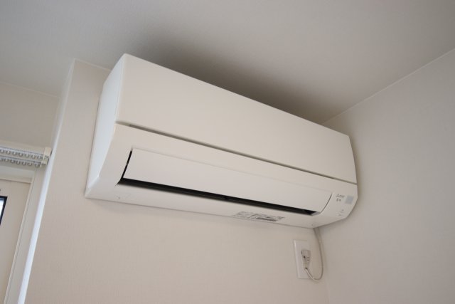 その他設備　別室の参考写真です。※現況優先