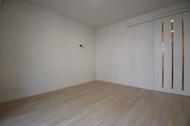 居室・リビング　別室の参考写真です。※現況優先