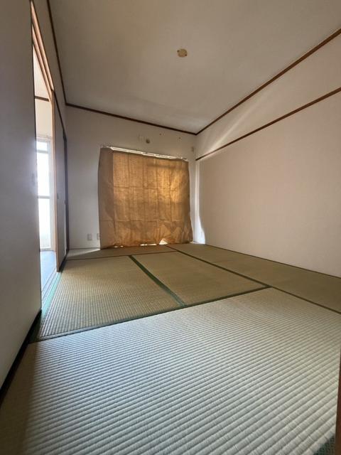 その他部屋・スペース　同タイプ別部屋