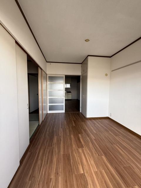 居室・リビング　同タイプ別部屋