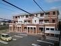 諏訪町駅より徒歩12分 1階 築19年1ヶ月の賃貸物件