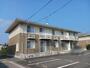 備前田井駅よりバス24分 徒歩4分 2階 築26年9ヶ月の賃貸物件